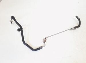 Fuel Line VW CC (358), VW PASSAT CC (357)