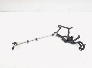 Fuel Line SEAT IBIZA IV (6J5, 6P1), SEAT IBIZA IV SC (6J1, 6P5)