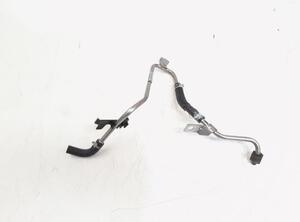 Fuel Line VW TIGUAN (AD1, AX1), VW TIGUAN ALLSPACE (BW2)