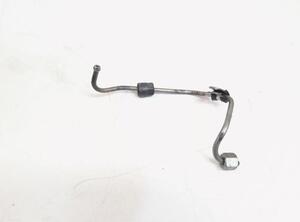 Fuel Line VW TIGUAN (AD1, AX1), VW TIGUAN ALLSPACE (BW2)