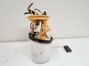 Fuel Pump VW Golf VII (5G1, BE1, BE2, BQ1)