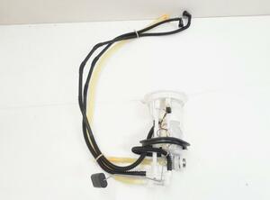 Fuel Pump AUDI Q3 (8UB, 8UG), VW Tiguan (5N)