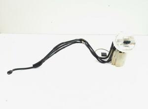 Fuel Pump MERCEDES-BENZ C-Klasse T-Model (S204)