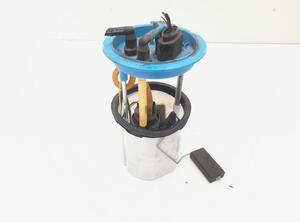 Fuel Pump VW Golf VI (5K1)