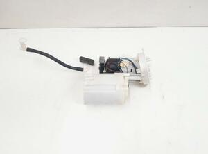 Fuel Pump AUDI A4 (8K2, B8)