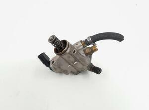 Fuel Pump VW Golf VI (5K1)