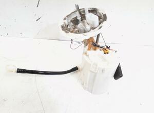 Fuel Pump AUDI A4 Avant (8K5, B8), AUDI A5 Sportback (8TA)