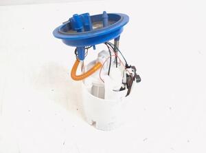 Fuel Pump AUDI A3 Limousine (8VM, 8VS)