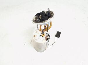 Fuel Pump AUDI A4 Avant (8K5, B8), AUDI A5 Sportback (8TA)