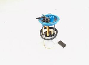 Fuel Pump VW Golf VI (5K1)