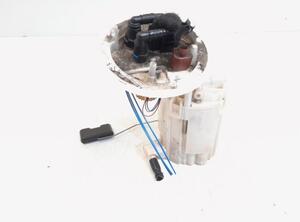 Fuel Pump AUDI A4 Allroad (8KH, B8), AUDI A4 Avant (8K5, B8)