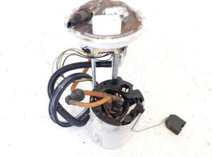 Fuel Pump VW Passat Variant (365)