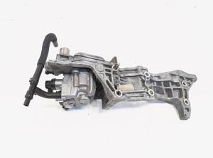 P20359619 Kraftstoffpumpe VW Tiguan II (AD) 04L130755