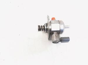 Fuel Pump VW CC (358), VW Passat CC (357), AUDI A4 (8K2, B8), AUDI A4 Avant (8K5, B8)