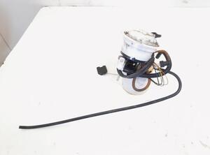 Fuel Pump VW CC (358), VW PASSAT CC (357)