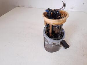 Fuel Pump SEAT IBIZA IV (6J5, 6P1), SEAT IBIZA IV SC (6J1, 6P5), VW POLO (6R1, 6C1), VW POLO Van (6R)