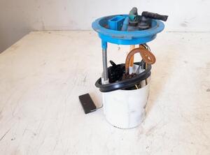 Fuel Pump VW GOLF VI (5K1), VW GOLF VI Van (5K1_), VW GOLF V (1K1), VW GOLF VAN VI Variant (AJ5)