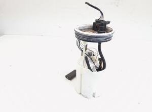 Fuel Pump VW UP! (121, 122, BL1, BL2, BL3, 123)