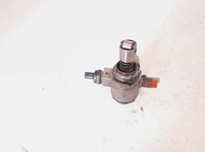 Fuel Pump VW GOLF V (1K1), VW GOLF VI (5K1), VW GOLF VAN VI Variant (AJ5), VW GOLF VI Van (5K1_)