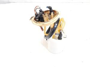 Fuel Pump AUDI A3 Limousine (8VS, 8VM), VW GOLF VII (5G1, BQ1, BE1, BE2)