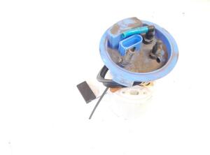 Fuel Pump AUDI TT (8J3), VW GOLF VI Convertible (517), VW GOLF V (1K1), VW GOLF VI (5K1)