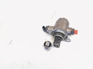 Kraftstoffpumpe Audi A5 8T 06J127025G P21422914