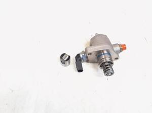 Fuel Pump VW GOLF VII (5G1, BQ1, BE1, BE2)