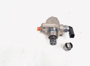 Fuel Pump VW GOLF VII (5G1, BQ1, BE1, BE2)