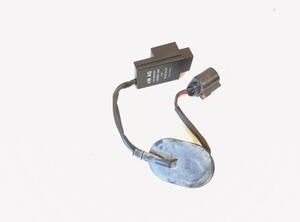 Fuel Pump Relay VW GOLF V (1K1), VW GOLF VI (5K1), SKODA OCTAVIA II Combi (1Z5), VW GOLF PLUS (5M1, 521)