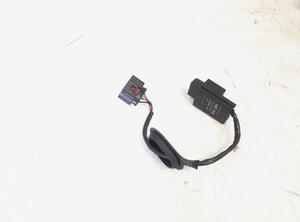 Fuel Pump Relay VW TOURAN (1T1, 1T2), VW TOURAN (1T3), SKODA OCTAVIA II Combi (1Z5), AUDI A3 (8P1)