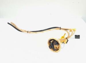 Fuel Tank Sender Unit BMW 3er Touring (E91)