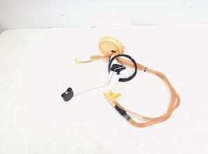 Brandstofvoorraad Sensor VW TIGUAN (AD1, AX1), VW TIGUAN ALLSPACE (BW2)