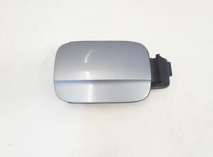 Fuel Tank Filler Flap AUDI A4 (8K2, B8)