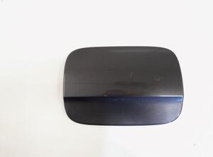 Fuel Tank Filler Flap AUDI A4 (8K2, B8), AUDI A4 (8W2, 8WC)