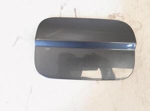 Fuel Tank Filler Flap AUDI A6 Allroad (4GH, 4GJ), AUDI A6 Avant (4G5, 4GD)