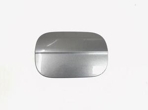 Fuel Tank Filler Flap AUDI A6 Avant (4F5, C6)