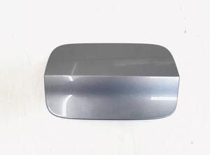 Fuel Tank Filler Flap AUDI A3 Limousine (8VM, 8VS)