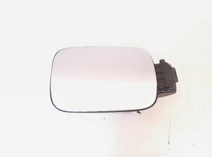 Fuel Tank Filler Flap AUDI A4 Avant (8K5, B8), AUDI A5 Sportback (8TA)