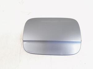 Fuel Tank Filler Flap AUDI A4 Allroad (8KH, B8), AUDI A4 Avant (8K5, B8)