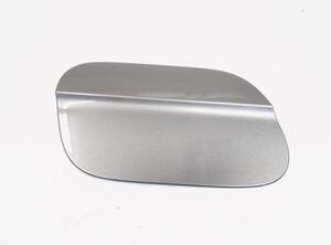 Fuel Tank Filler Flap VW POLO (AW1, BZ1)