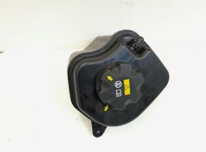 Coolant Expansion Tank BMW X5 (F15, F85)