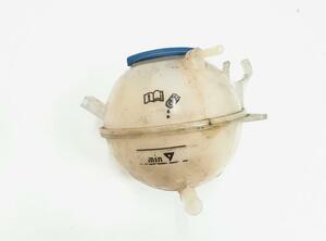 Coolant Expansion Tank VW TOURAN (1T1, 1T2), VW TOURAN (1T3)