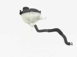 Coolant Expansion Tank MERCEDES-BENZ C-Klasse T-Model (S204), MERCEDES-BENZ C-Klasse (W204)