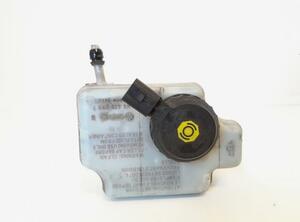 Coolant Expansion Tank VW Golf VI (5K1), VW Golf V (1K1)