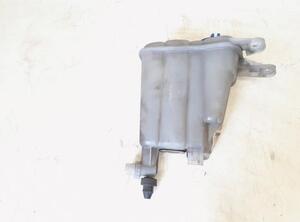 Coolant Expansion Tank AUDI Q5 (8RB)