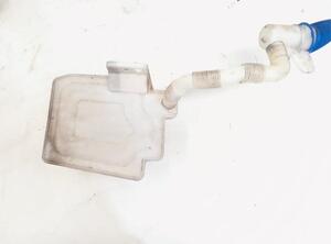 Coolant Expansion Tank VW Golf Plus (521, 5M1)