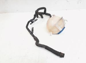 Coolant Expansion Tank VW Golf V (1K1), VW Golf VI (5K1)