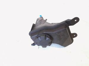 Coolant Expansion Tank BMW X1 (E84)