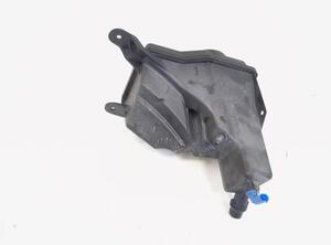 Coolant Expansion Tank BMW X1 (E84)