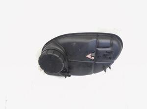 Coolant Expansion Tank MERCEDES-BENZ A-CLASS (W176), MERCEDES-BENZ CLA Coupe (C117), MERCEDES-BENZ B-CLASS (W246, W242)